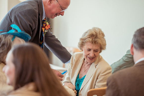 Alice and Guy Wedding-121