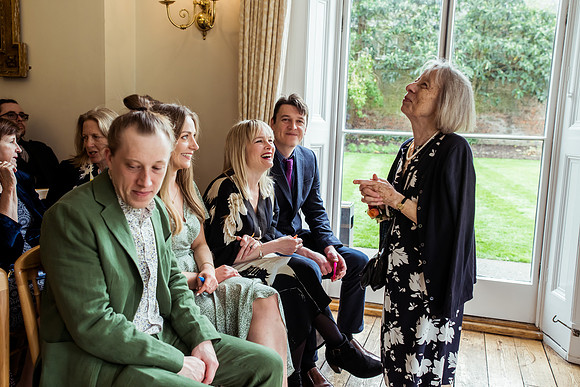 Alice and Guy Wedding-126