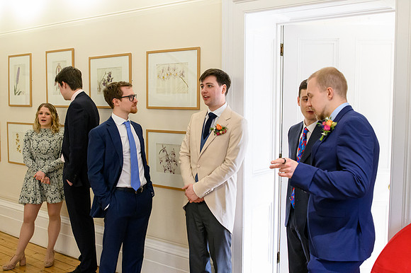 Alice and Guy Wedding-57
