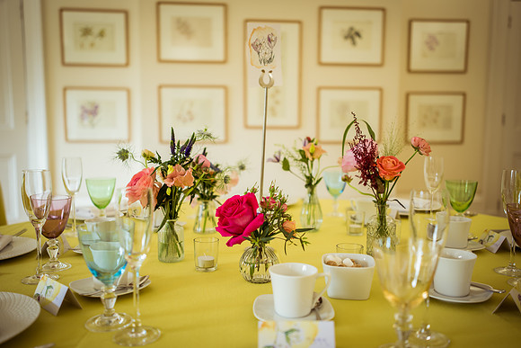 Alice and Guy Wedding-6