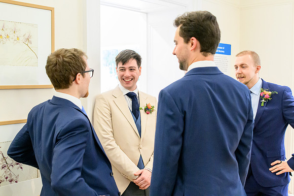 Alice and Guy Wedding-67