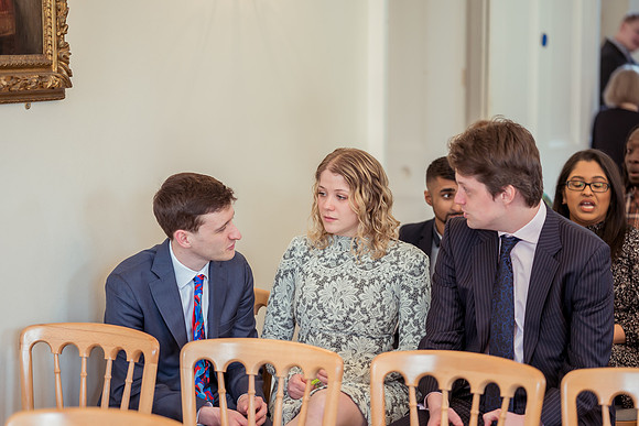 Alice and Guy Wedding-89