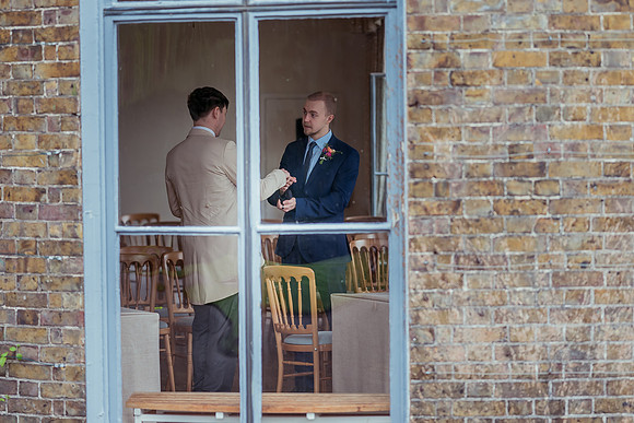 Alice and Guy Wedding-22