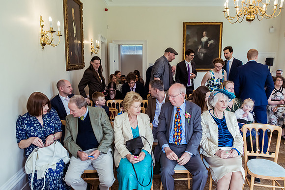 Alice and Guy Wedding-111