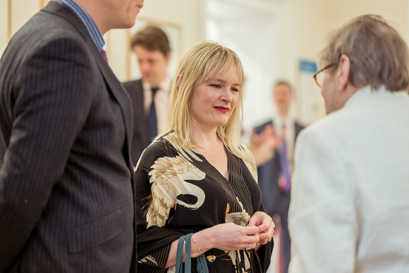 Alice and Guy Wedding-70