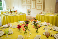 Alice and Guy Wedding-4