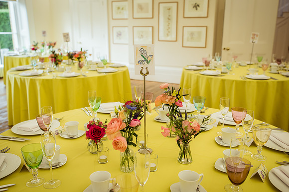 Alice and Guy Wedding-4