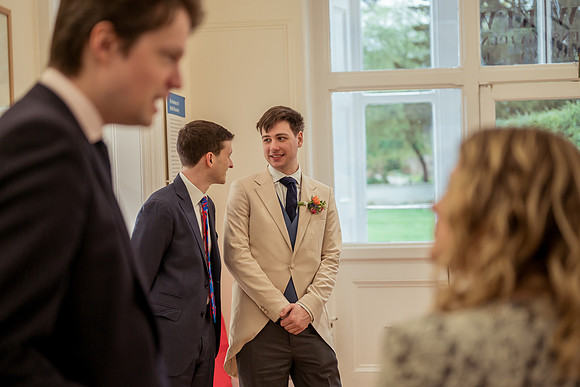 Alice and Guy Wedding-56