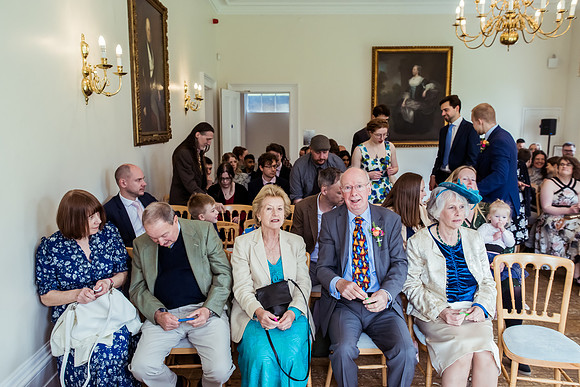 Alice and Guy Wedding-110