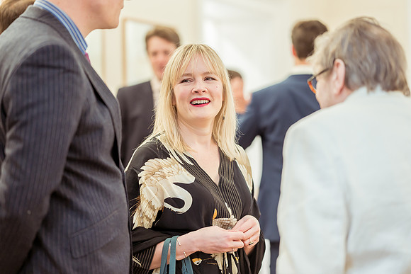 Alice and Guy Wedding-72