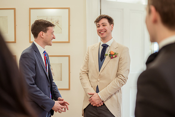 Alice and Guy Wedding-51