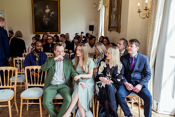 Alice and Guy Wedding-112