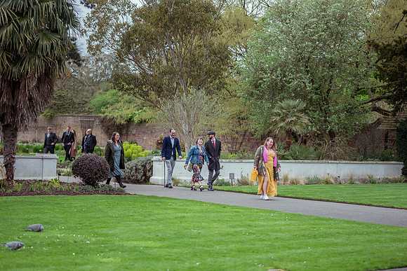 Alice and Guy Wedding-76