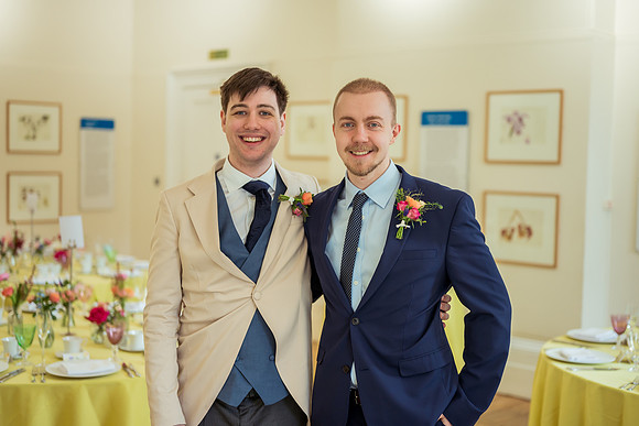 Alice and Guy Wedding-30