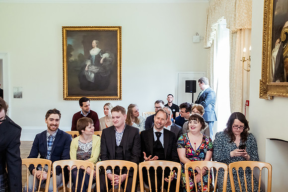 Alice and Guy Wedding-93