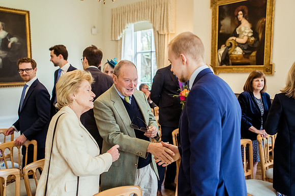Alice and Guy Wedding-80