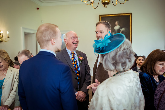 Alice and Guy Wedding-90
