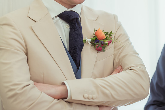 Alice and Guy Wedding-64