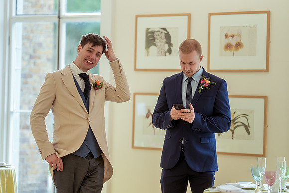 Alice and Guy Wedding-36