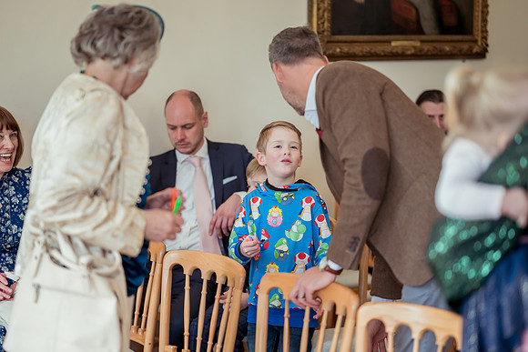 Alice and Guy Wedding-102