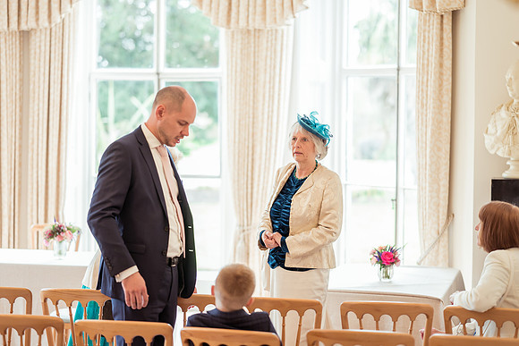 Alice and Guy Wedding-74