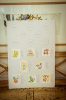 Alice and Guy Wedding-9