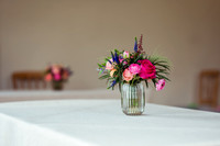 Alice and Guy Wedding-2