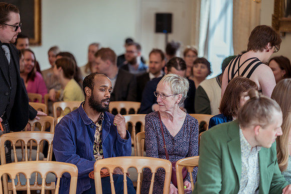 Alice and Guy Wedding-128