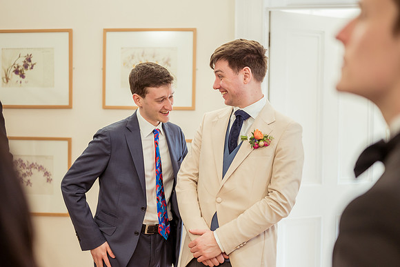 Alice and Guy Wedding-49
