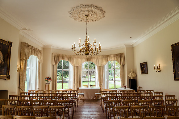 Alice and Guy Wedding-27