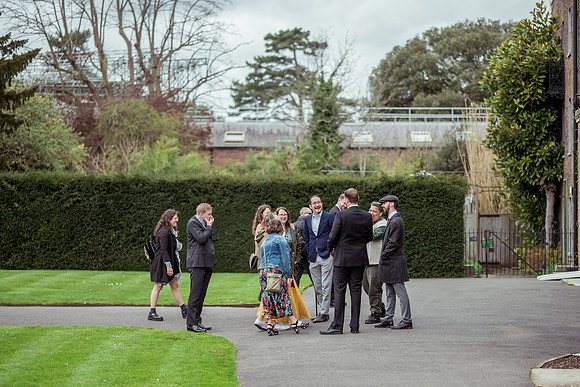 Alice and Guy Wedding-79