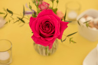 Alice and Guy Wedding-19