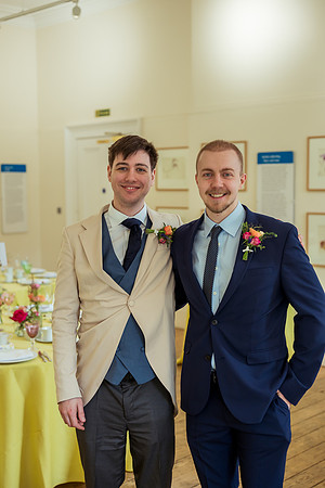 Alice and Guy Wedding-31