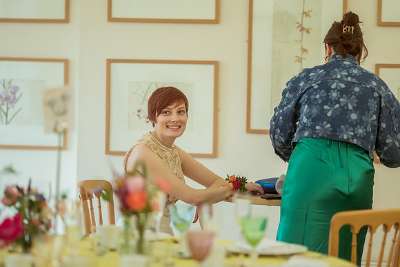Alice and Guy Wedding-32