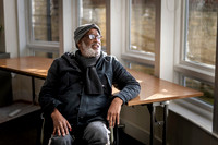 Bayham Road photos-17