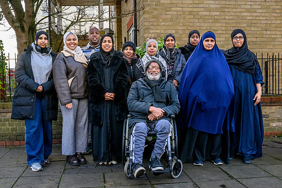 Bayham Road photos-26