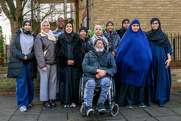 Bayham Road photos-25