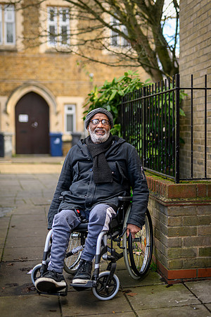 Bayham Road photos-35