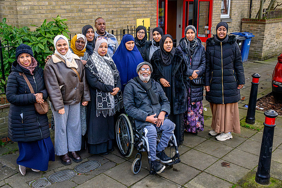 Bayham Road photos-44