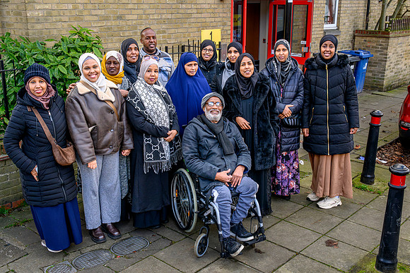 Bayham Road photos-46
