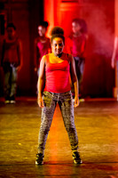 Epic Dance Showdown-482