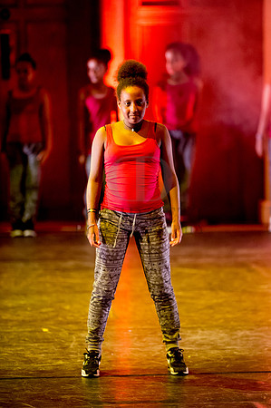 Epic Dance Showdown-482