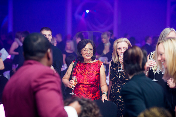 GSTT Awards 2014-39