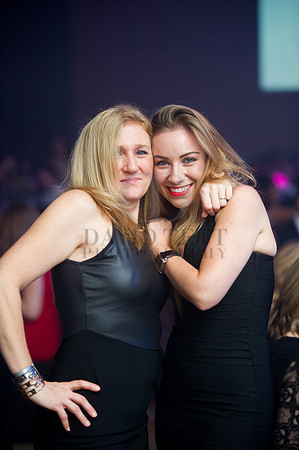GSTT Awards 2014-51