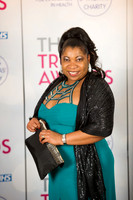 GSTT Awards 2014-87
