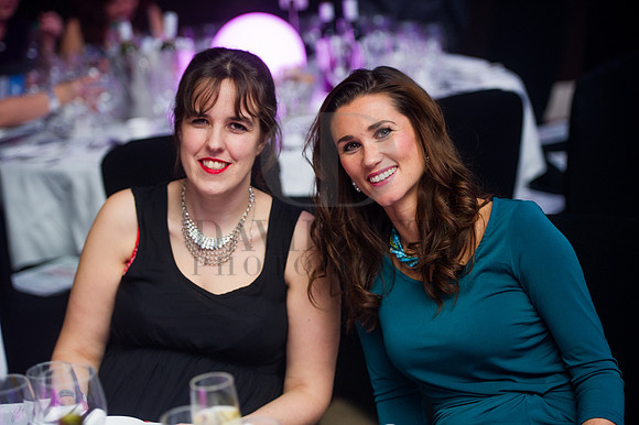 GSTT Awards 2014-43
