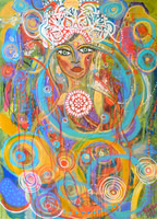 Print-20