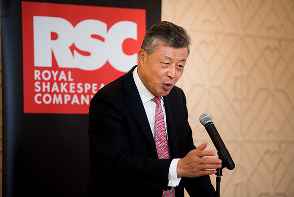 RSC Chinese Centre event-102
