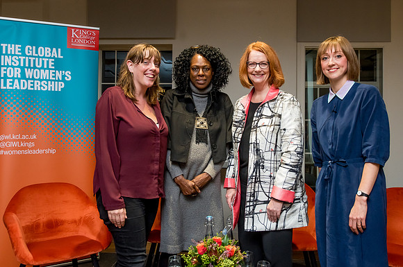 Womens Leadership event Oct 2018-106
