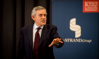 Gordon Brown Strand Group-17